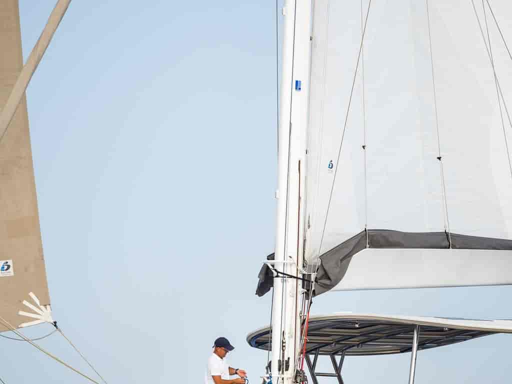 Boat picture 17