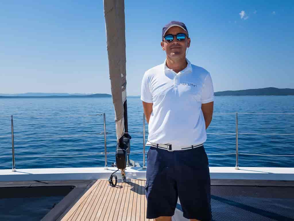 Boat picture 151