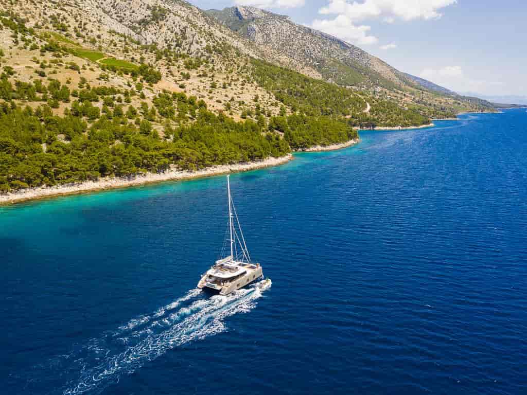 Boat picture 153