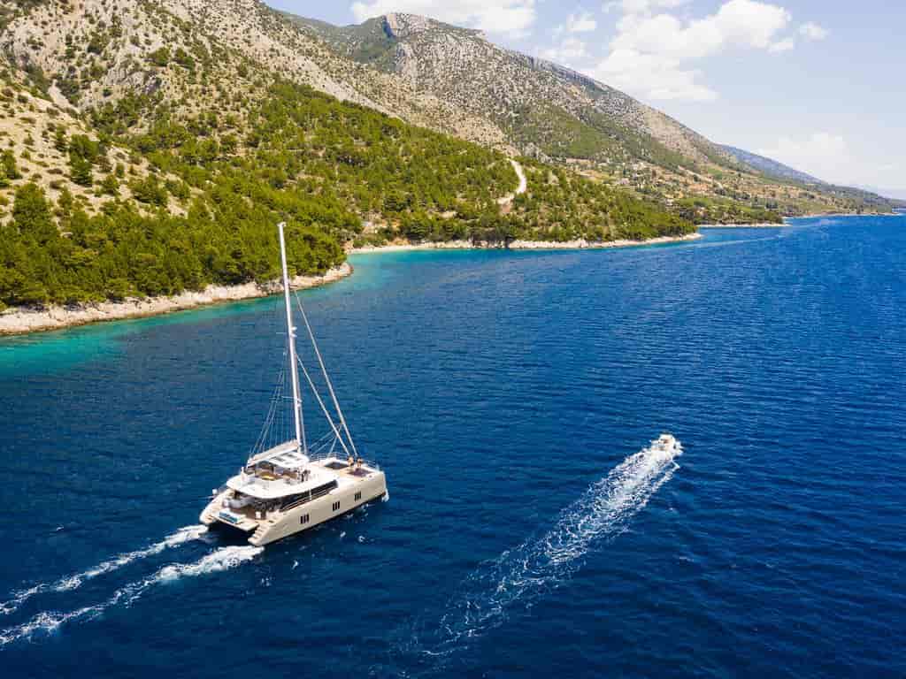 Boat picture 156
