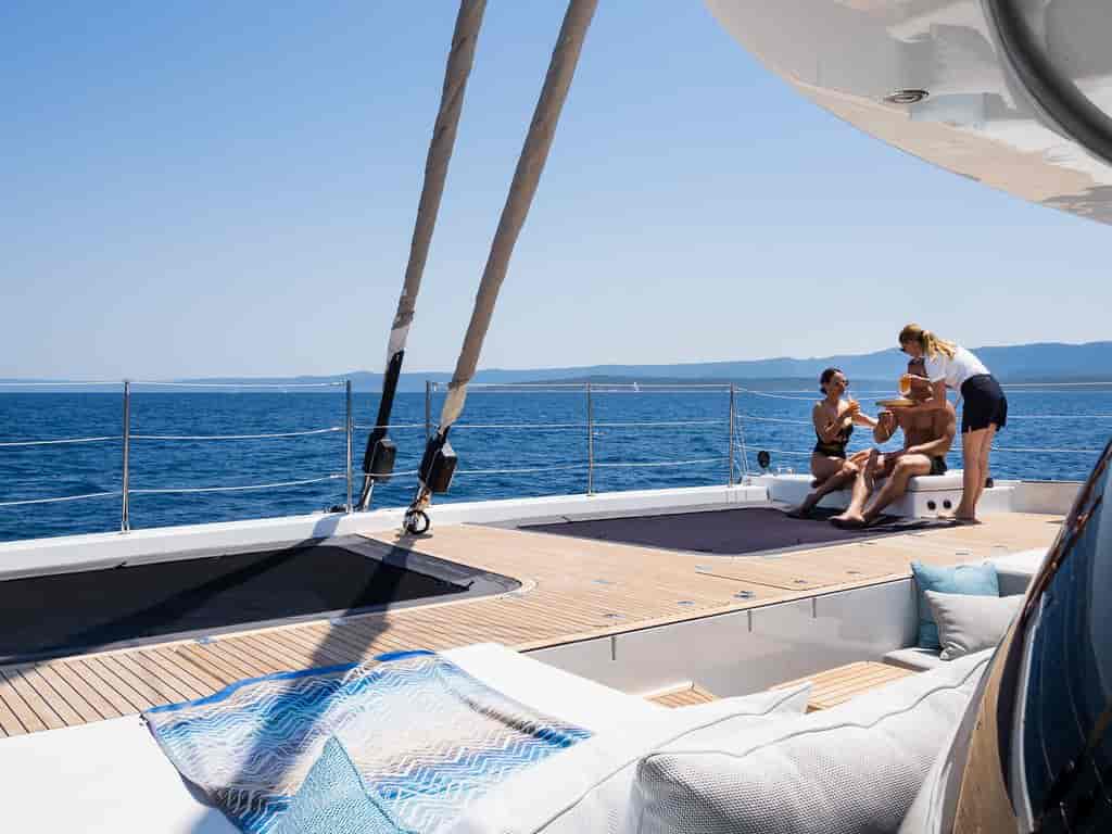 Boat picture 159