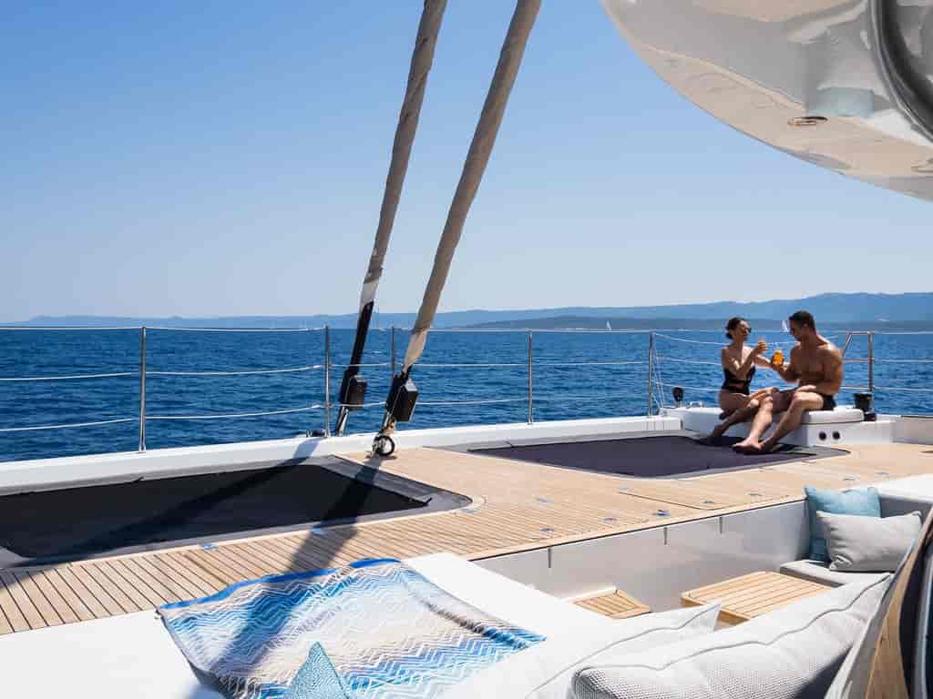 Boat picture 160