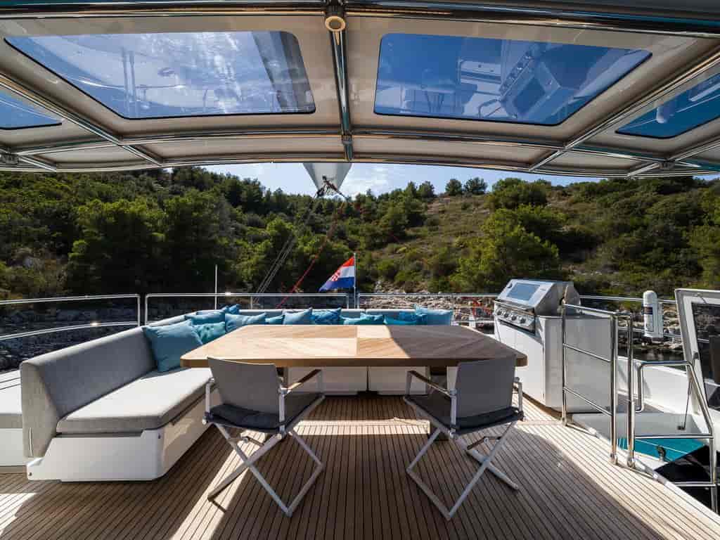 Boat picture 163