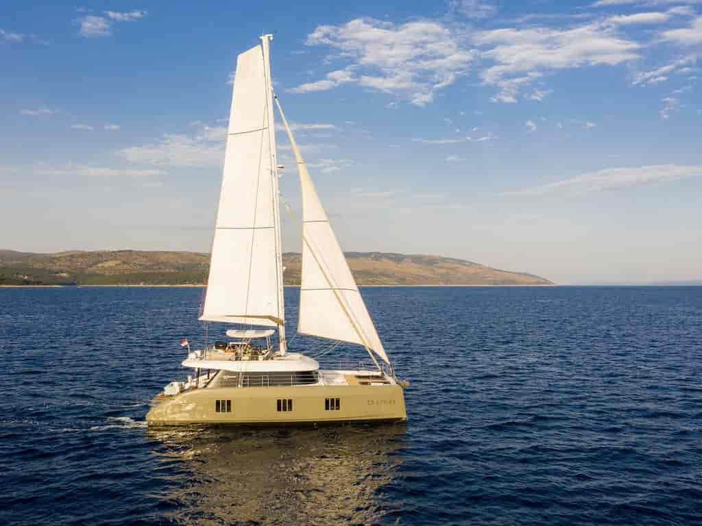 Boat picture 167