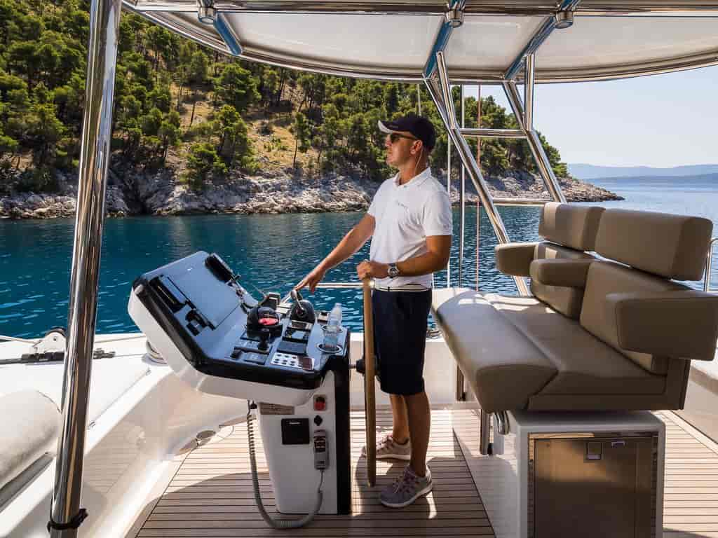 Boat picture 169