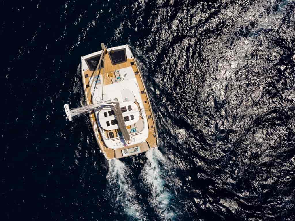 Boat picture 170