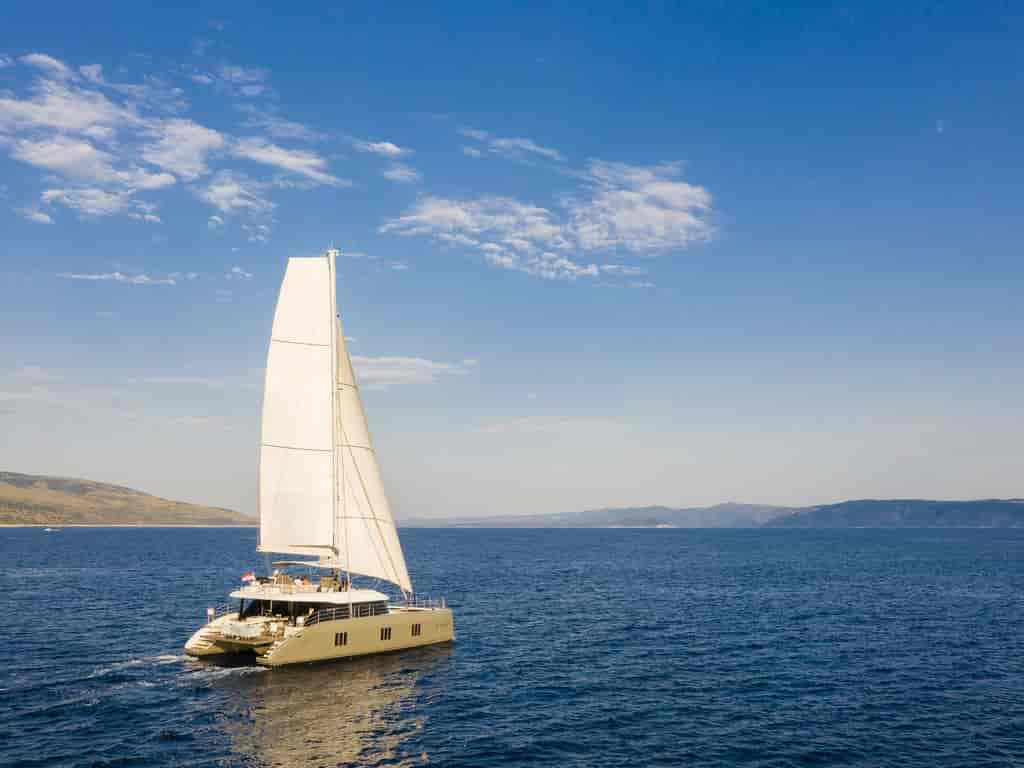 Boat picture 19