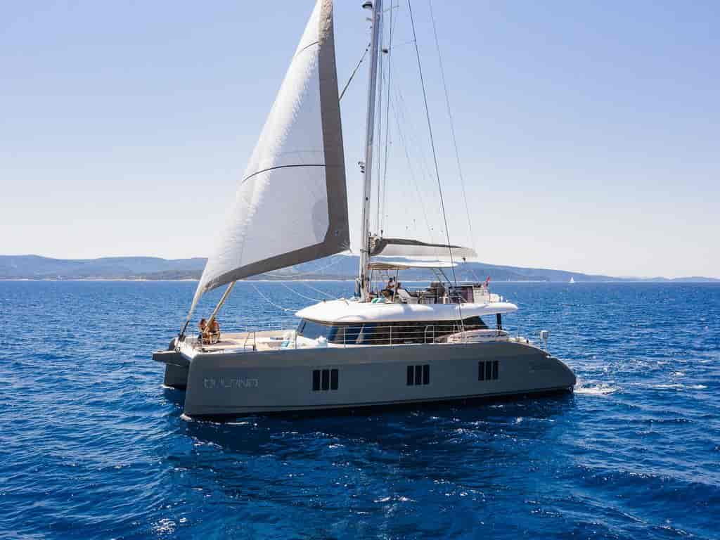 Boat picture 171