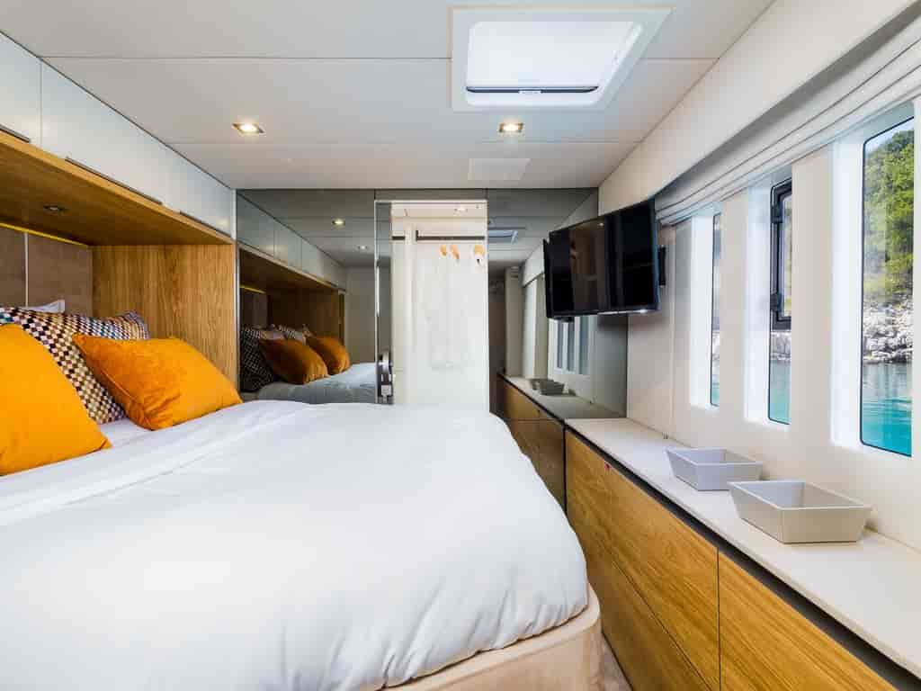 Boat picture 172
