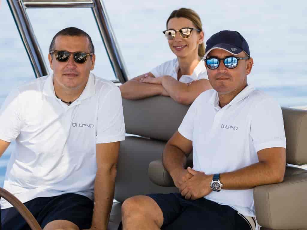 Boat picture 173