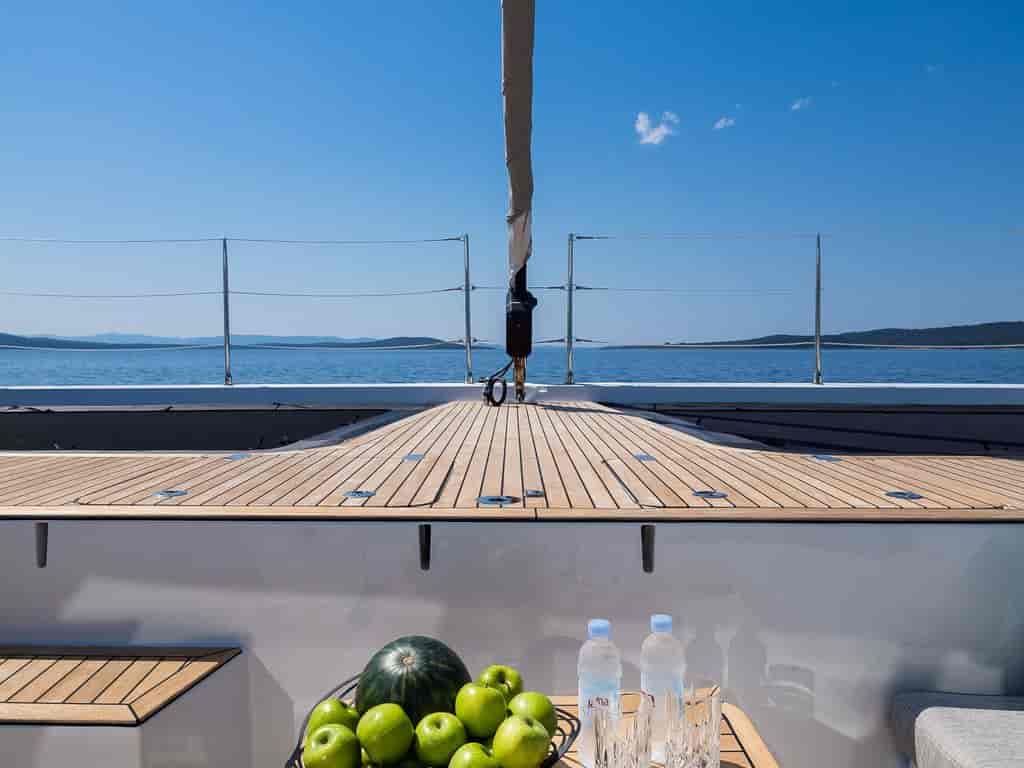 Boat picture 177