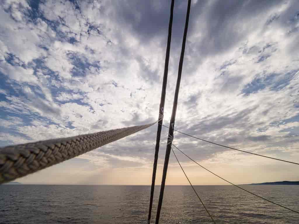 Boat picture 20
