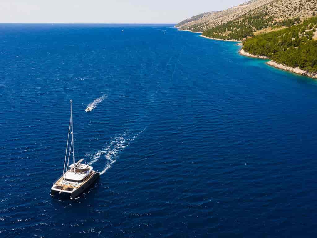 Boat picture 4