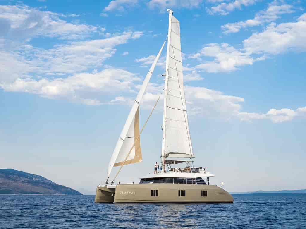 Boat picture 22