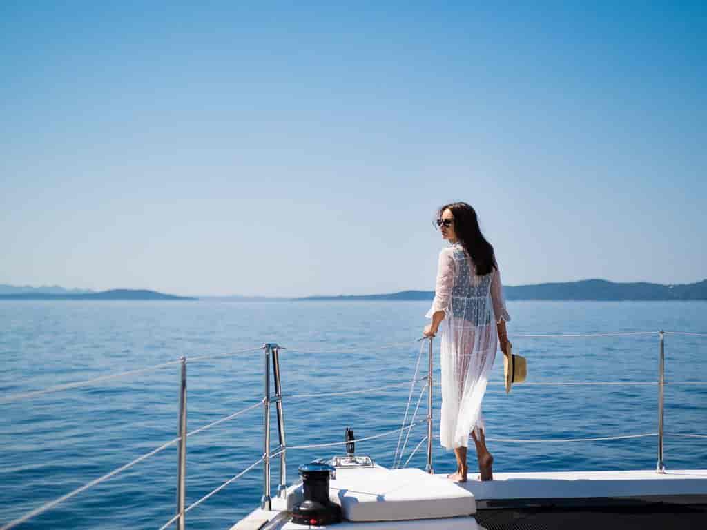 Boat picture 23