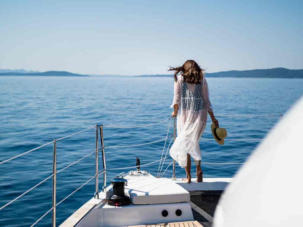 Boat picture 29