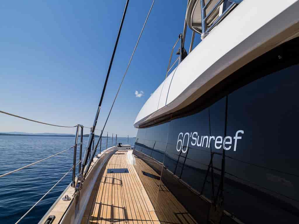Boat picture 31