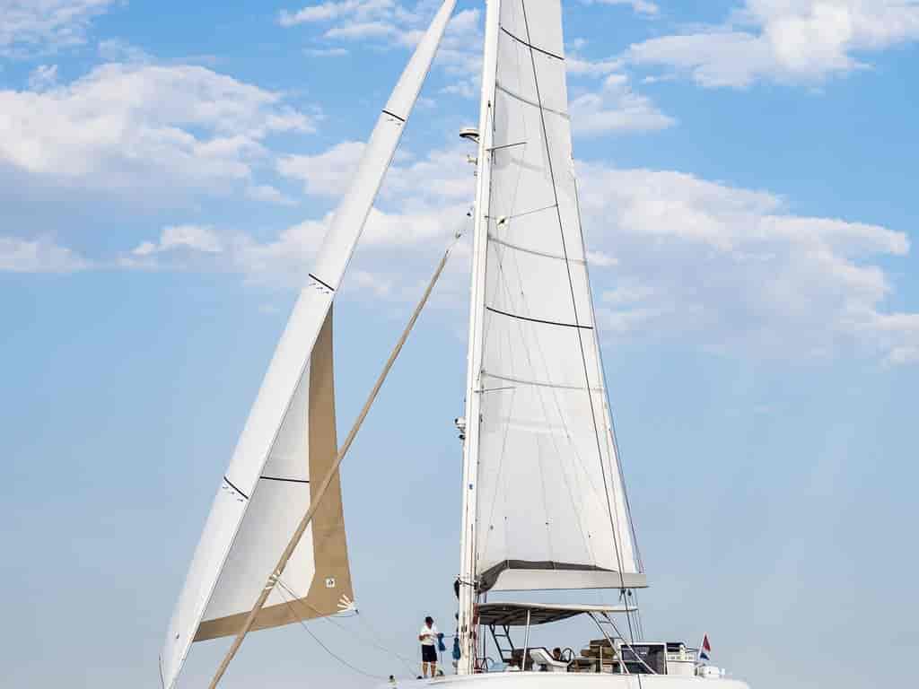 Boat picture 38