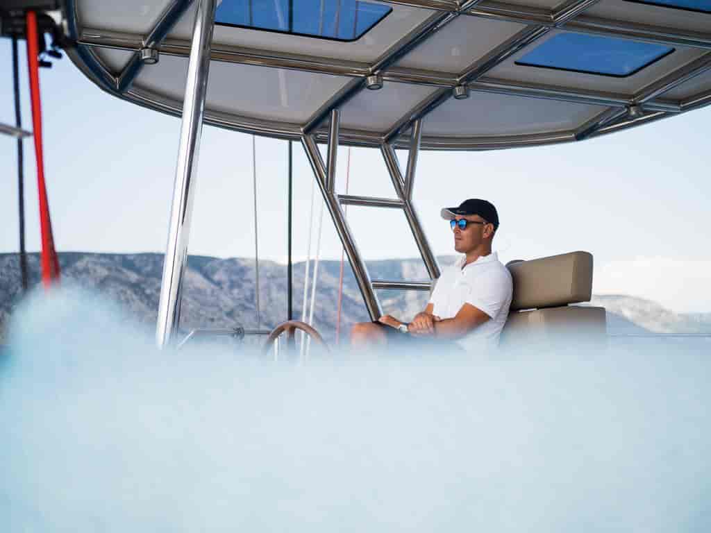 Boat picture 39