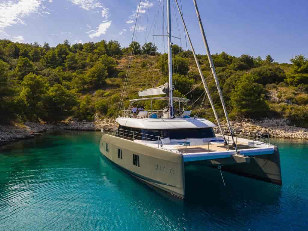 Boat picture 44