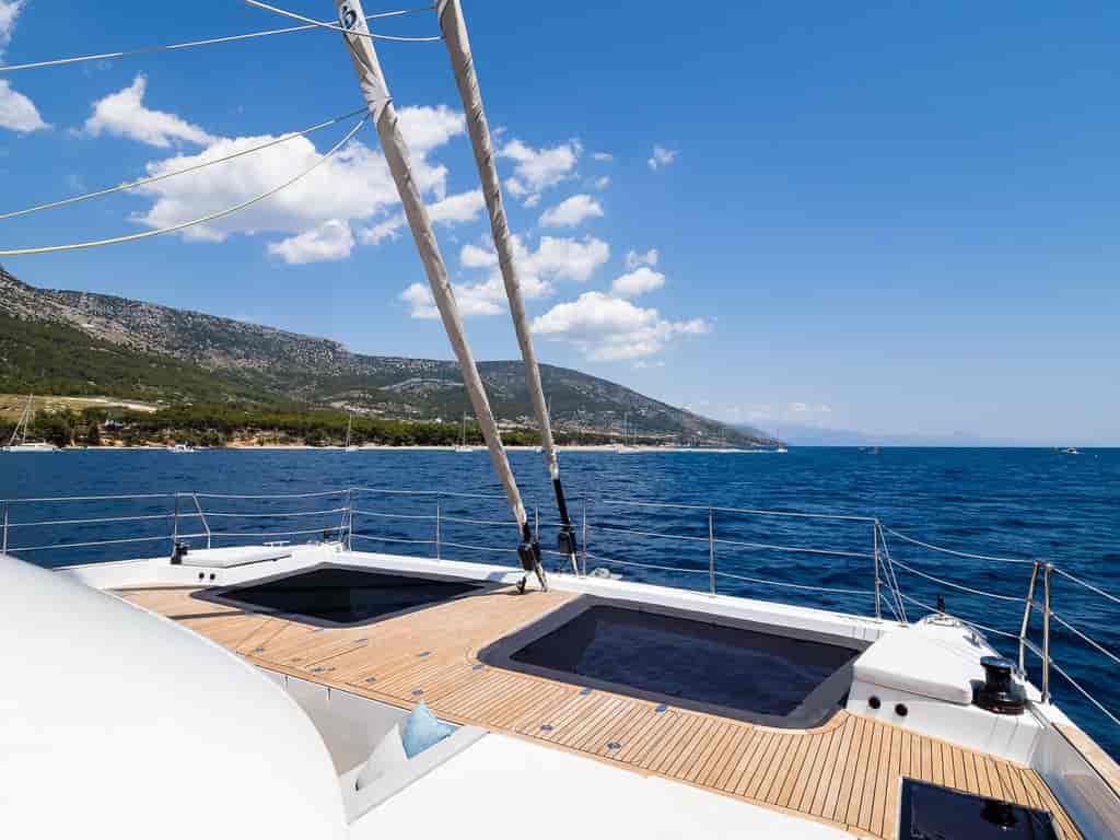 Boat picture 50