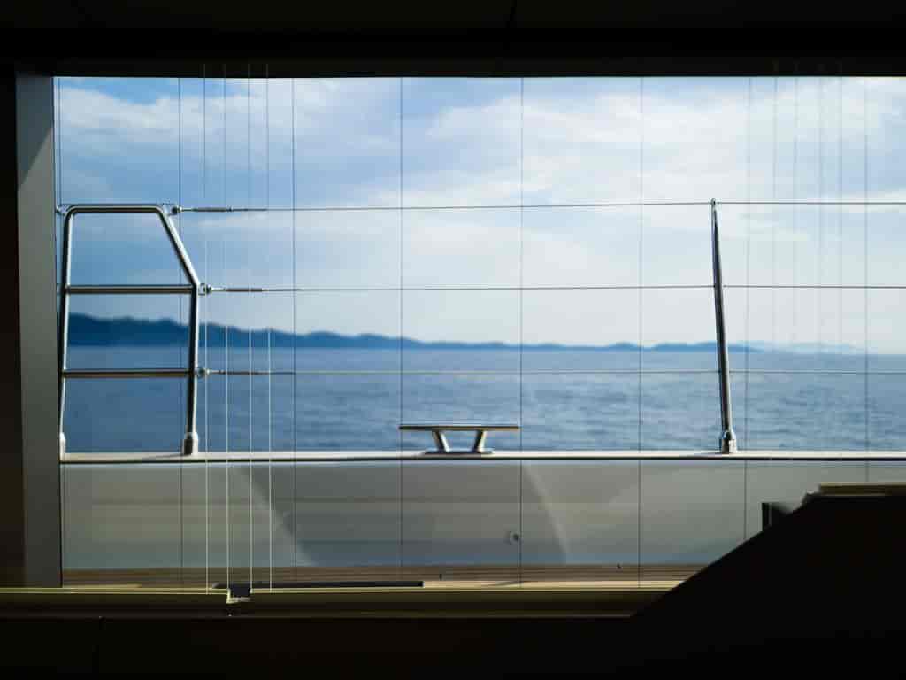 Boat picture 58