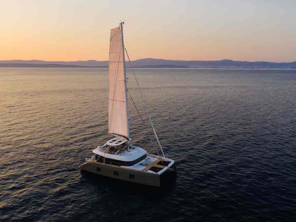 Boat picture 59