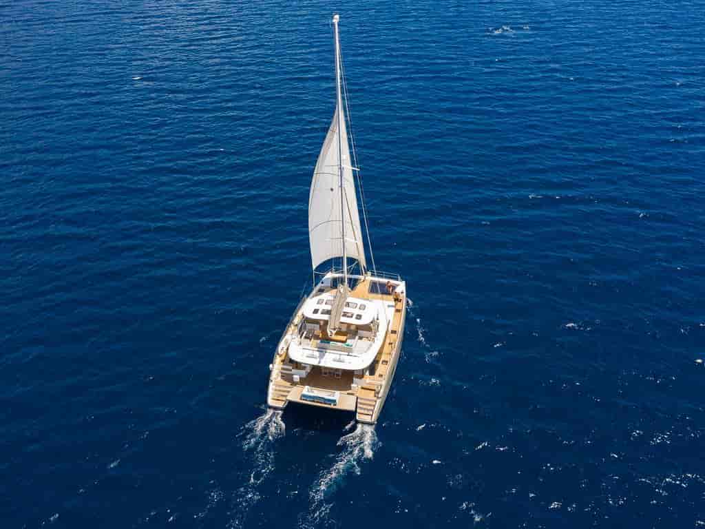 Boat picture 60