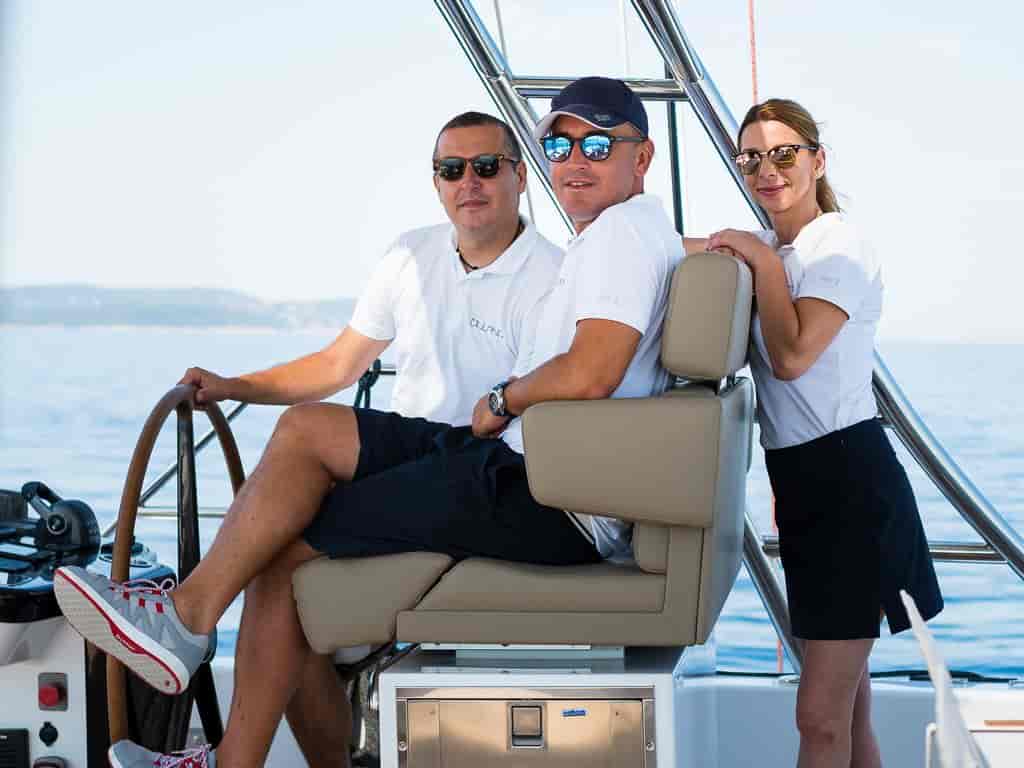 Boat picture 8