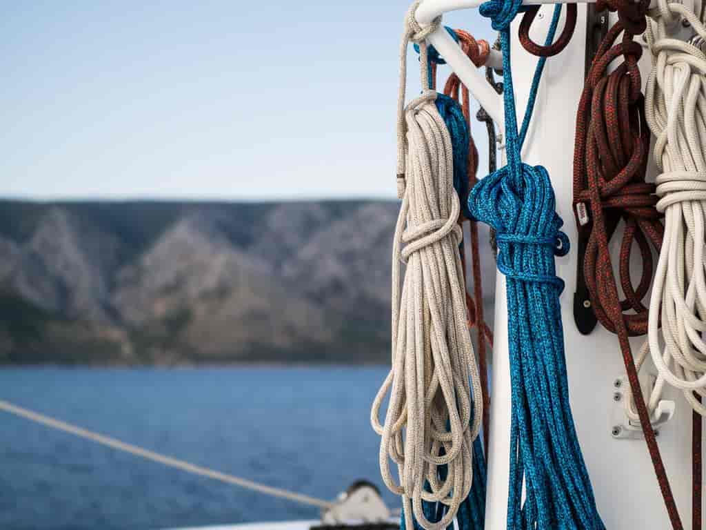 Boat picture 61