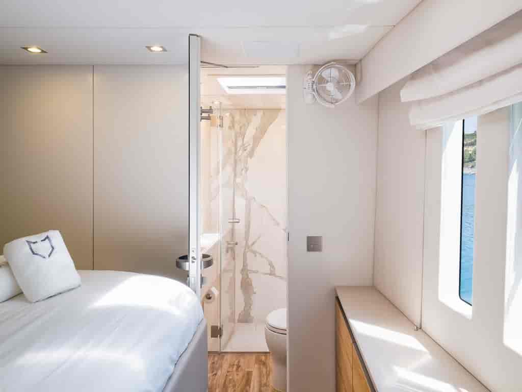 Boat picture 66