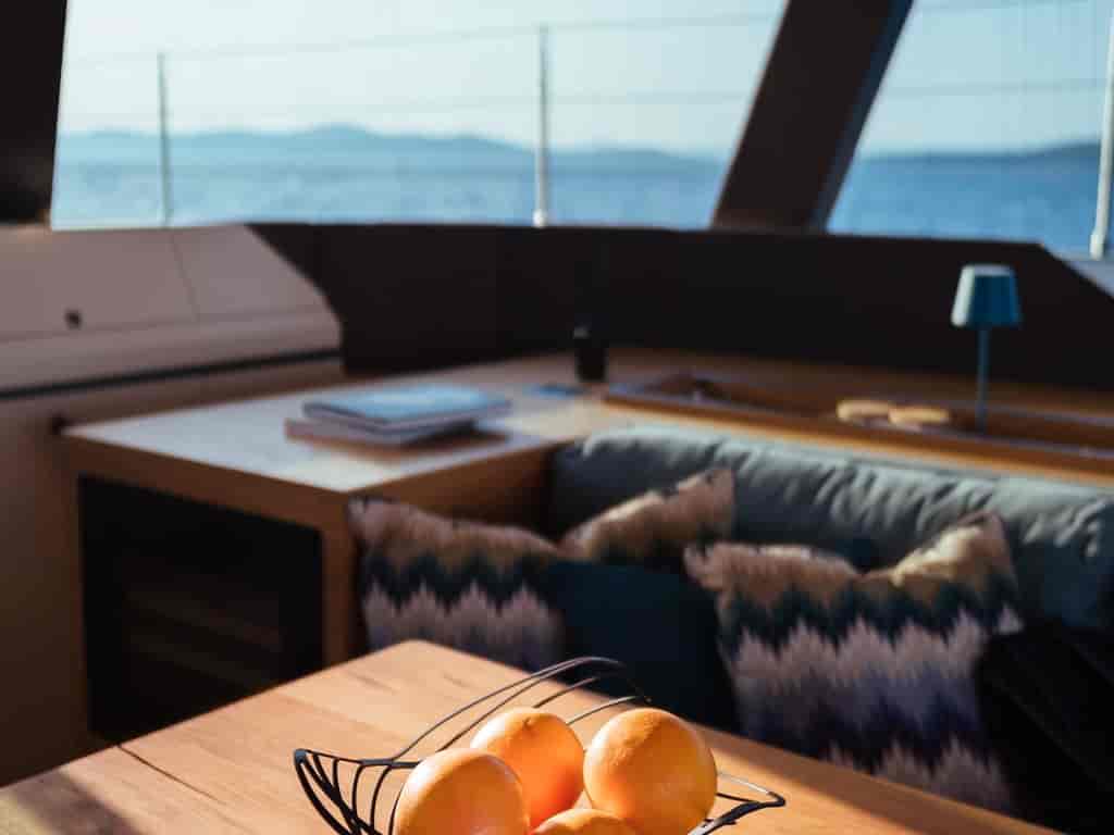 Boat picture 69