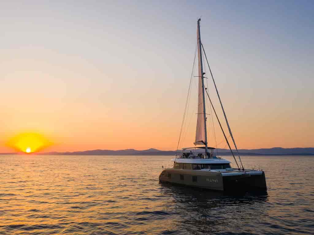 Boat picture 80