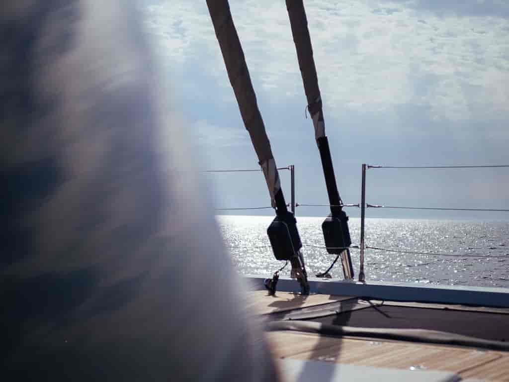Boat picture 81