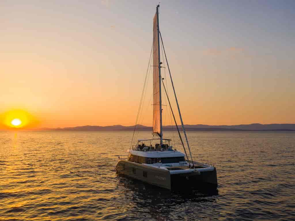 Boat picture 90