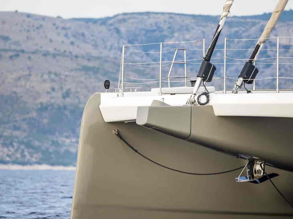 Boat picture 92