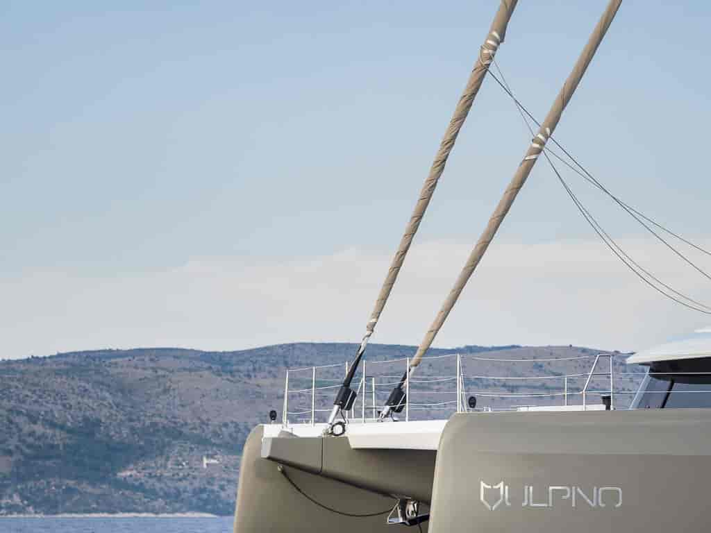 Boat picture 95