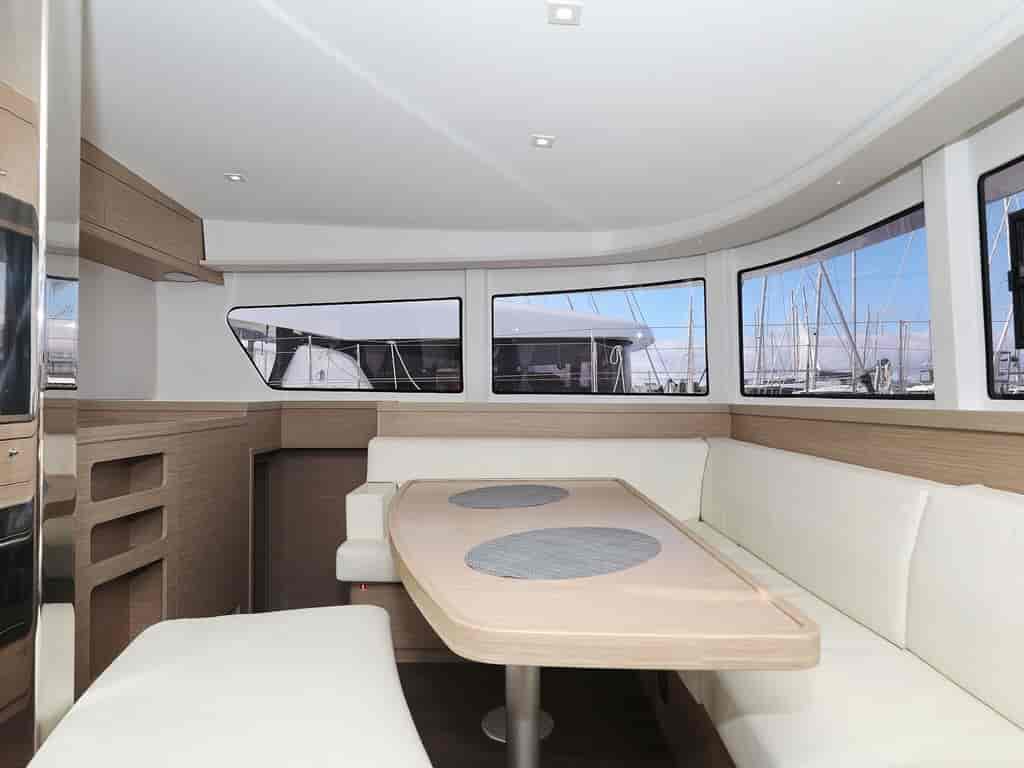 Boat picture 24