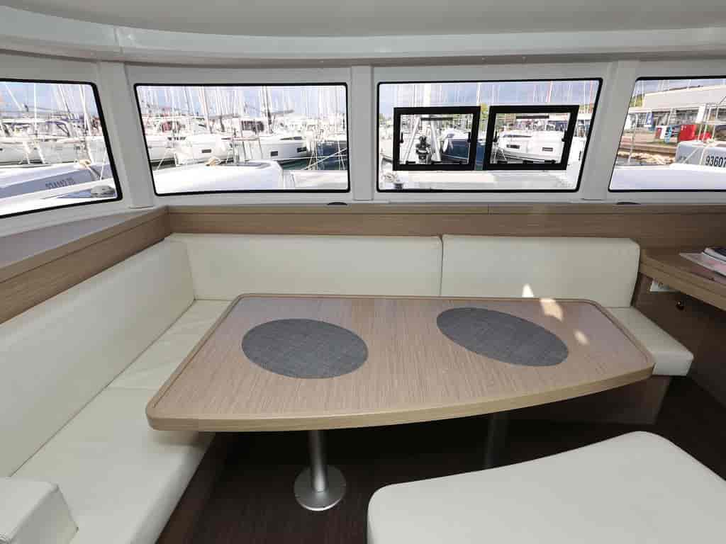 Boat picture 45