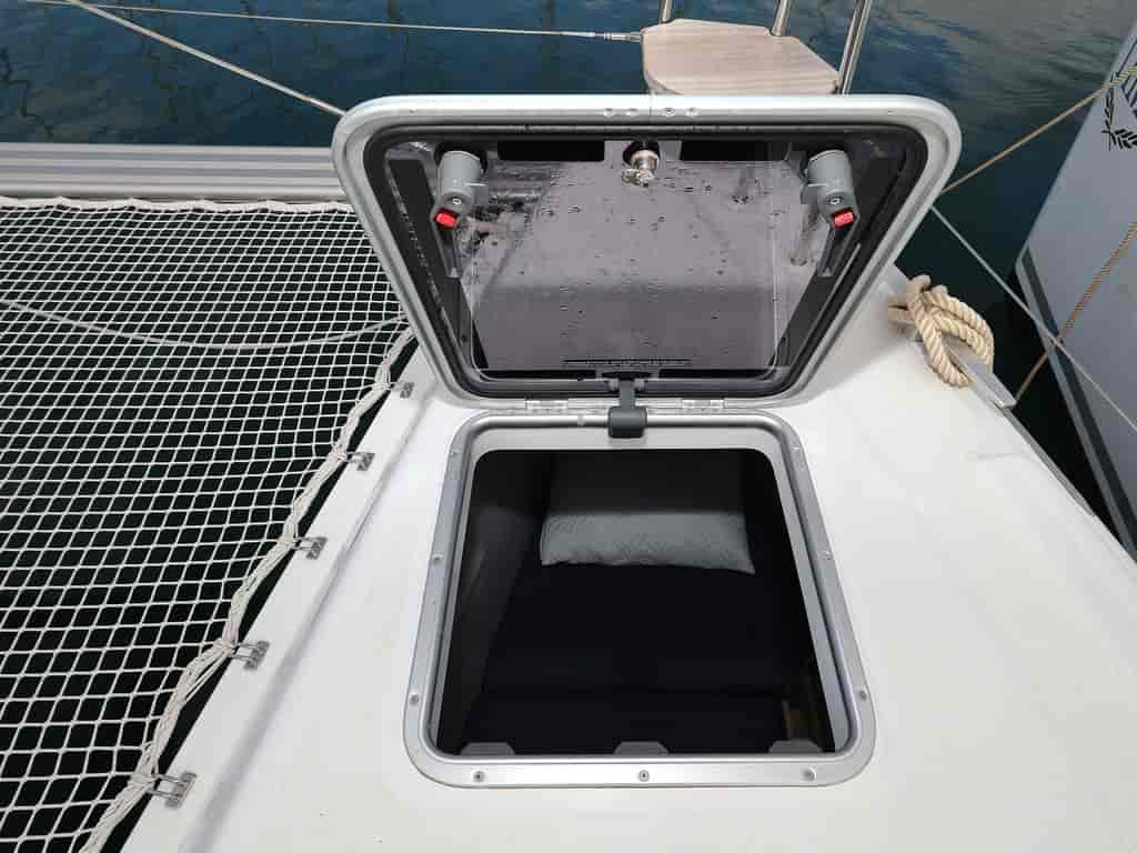 Boat picture 50