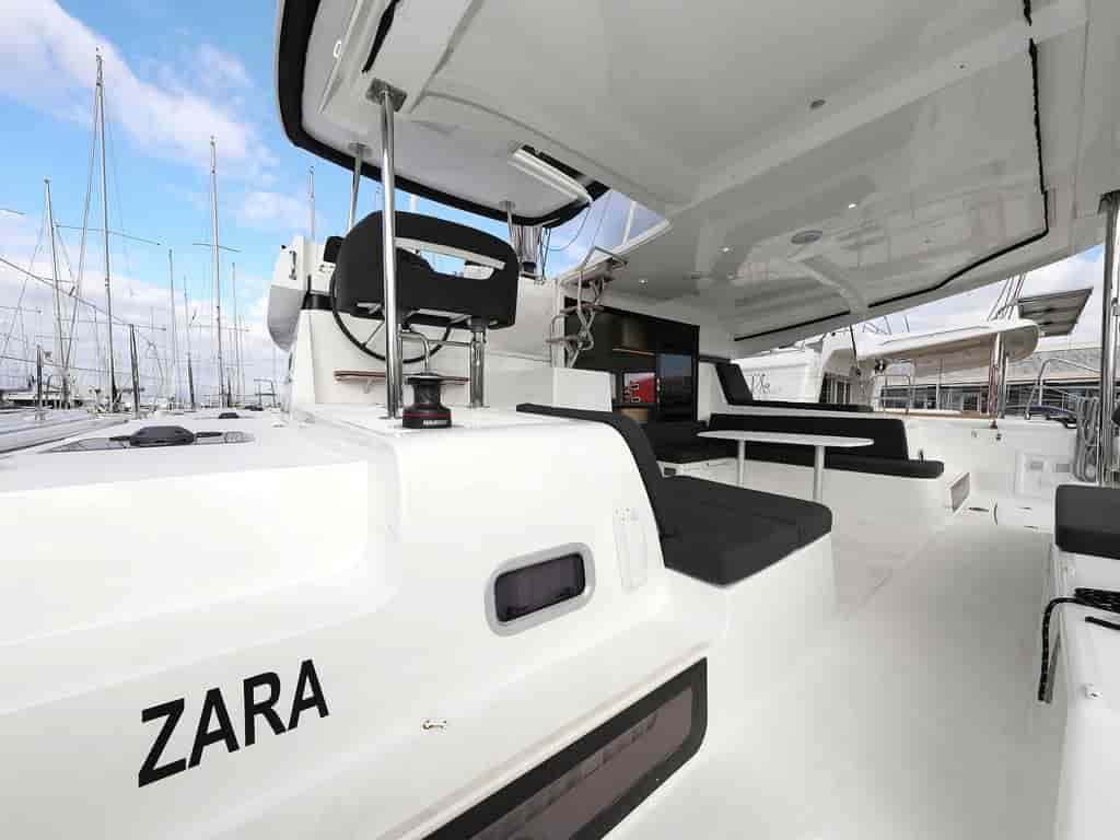 Boat picture 61
