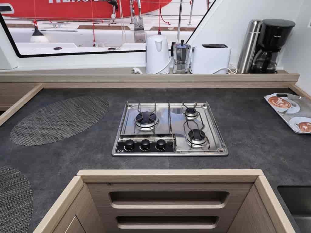 Boat picture 73