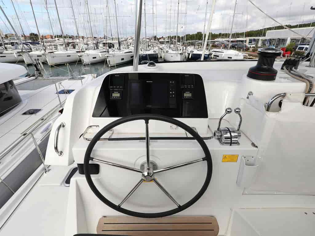 Boat picture 95