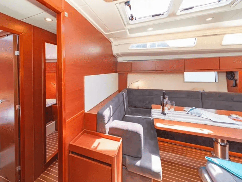 Boat picture 12