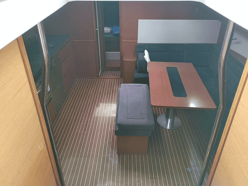 Boat picture 13