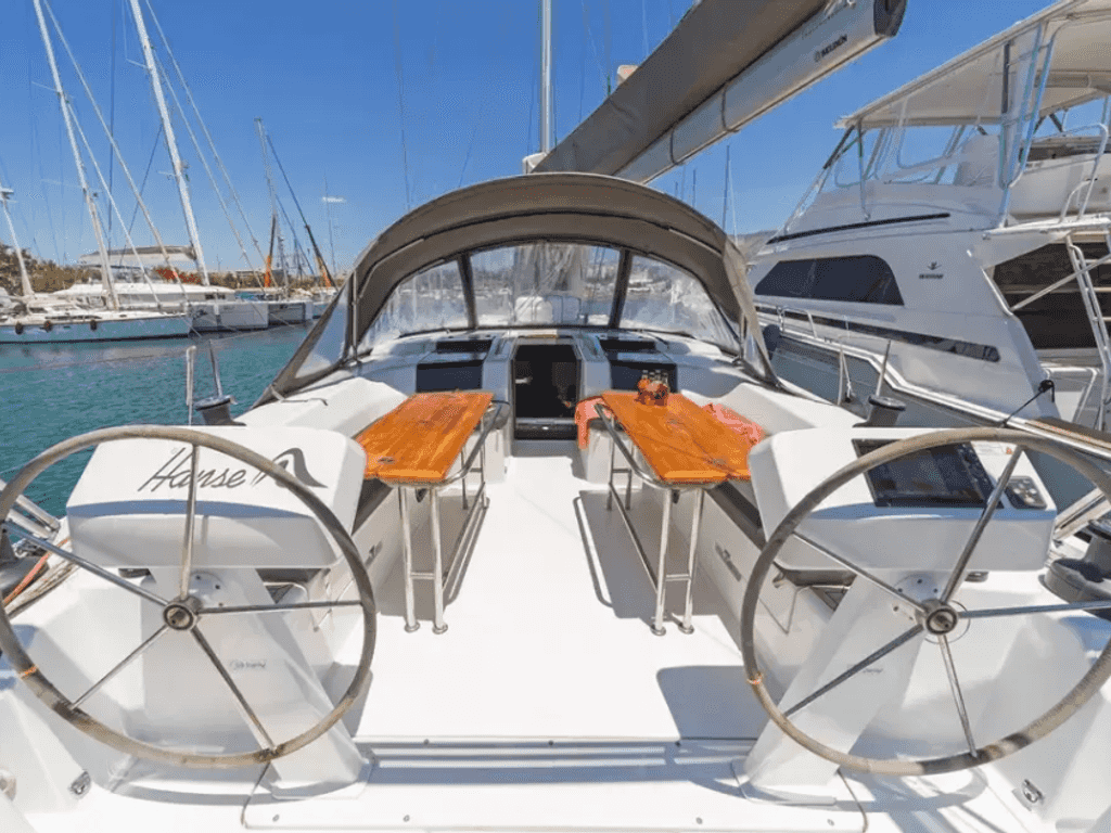 Boat picture 3