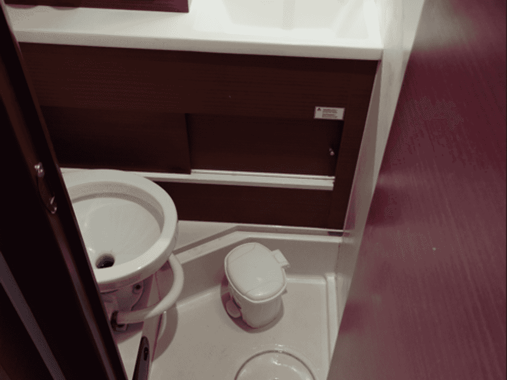 Boat picture 22