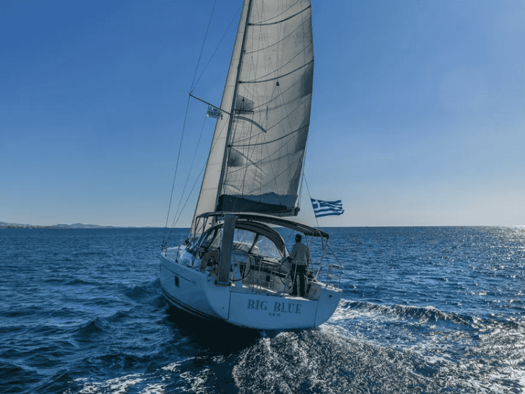 Boat picture 4