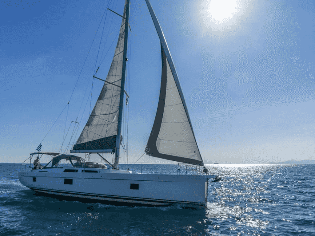 Boat picture 6