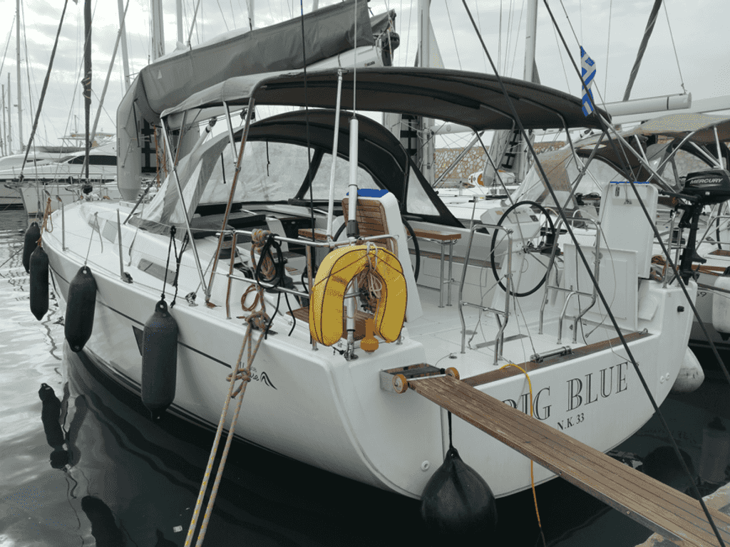 Boat picture 7
